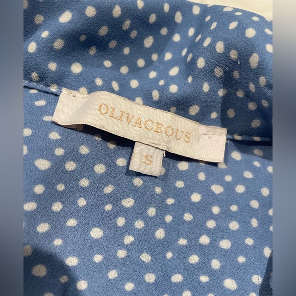 Matching set - Picture 5 of 6